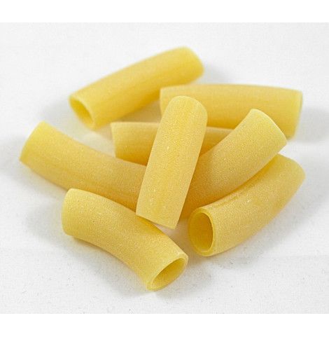 Candele corte di Gragnano