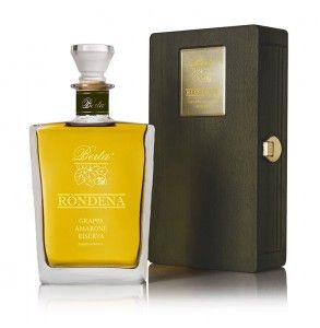 Rondena