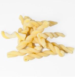 gemelli pasta faella 2