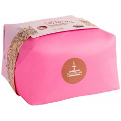 Panettone ai frutti di Bosco Fiasconaro 2