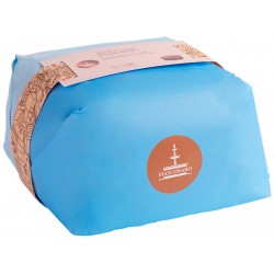 Panettone Pandorato -... 2
