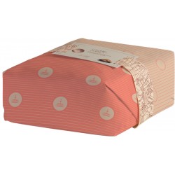 colomba classica fiasconaro 2