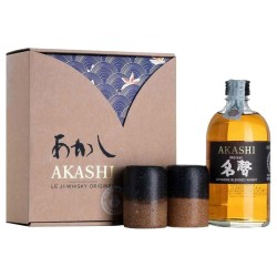 confezione regalo akashi Meisei