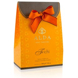 AStuccio Fichi secchi