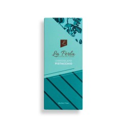 cioccolato con pistacchio salato 2