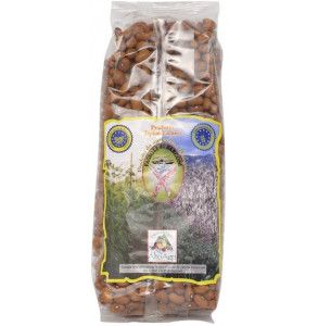 Fagioli di Sarconi "Tabacchino" 