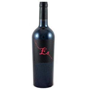 Il miglior primitivo di Manduria ed uno dei migliori vini d'Italia, prodotto da Gianfranco Fino