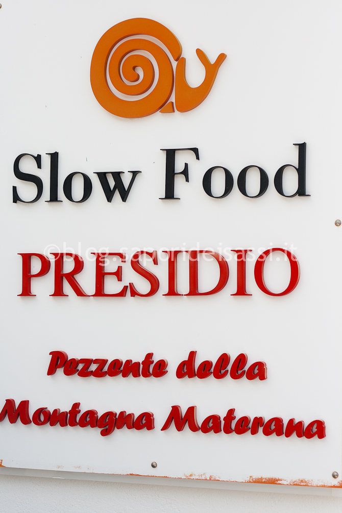 Cartellone Pezzente della Montagna Materana Cartellone_Pezzente