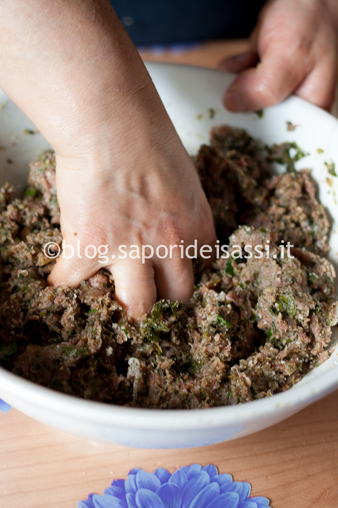 Mano_impasto Mano_impasto