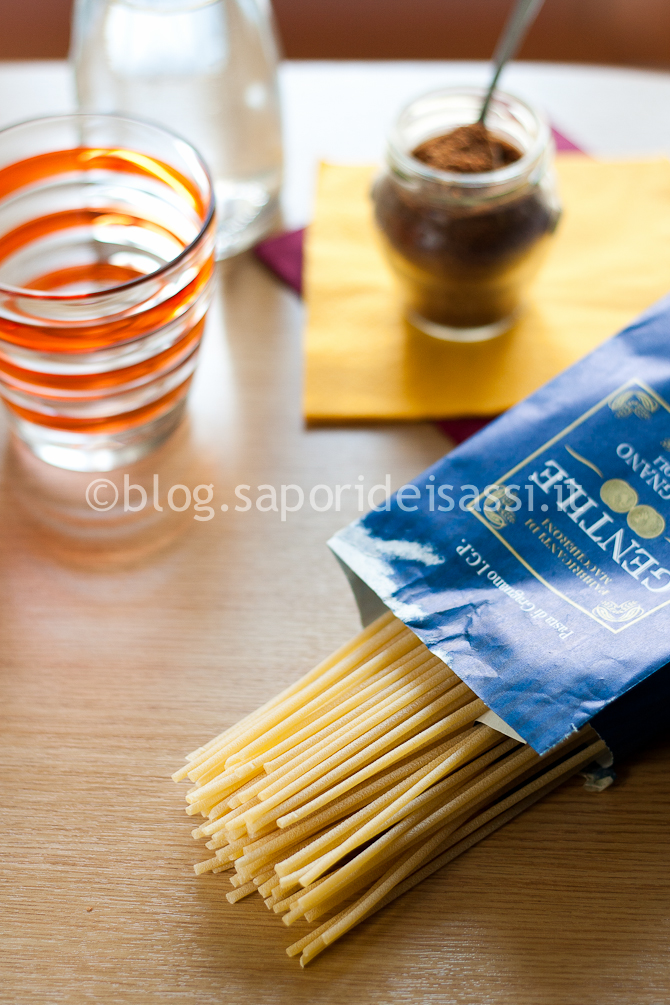 Spaghetti_gr Spaghetti_gr