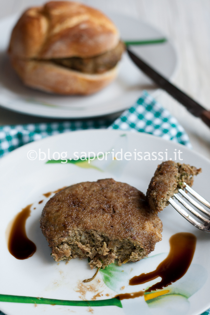hamburgher_morso hamburgher_morso