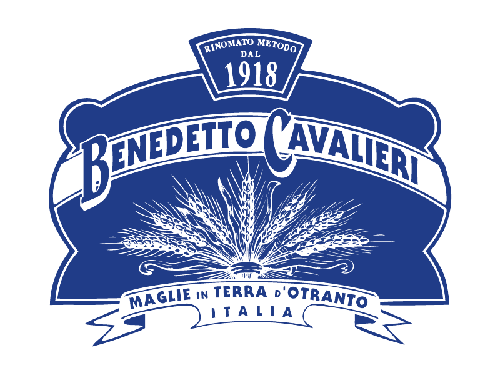Pastificio Cavalieri