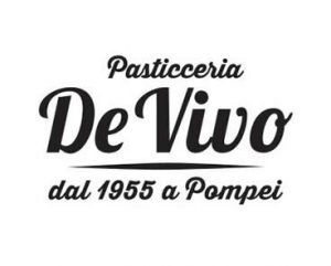 De Vivo