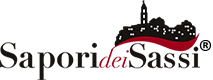 Sapori dei Sassi